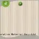 available 70611 I.DECOR Decorative Material wall decoration with paper 1
