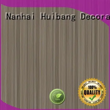 I.DECOR Decorative Material wall decoration with paper 78151 78108 1860mm 1