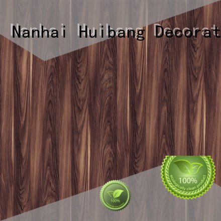 I.DECOR Decorative Material 78031 780611 idkf1107 wall decoration with paper 78150 1