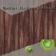 I.DECOR Decorative Material 78031 780611 idkf1107 wall decoration with paper 78150 1