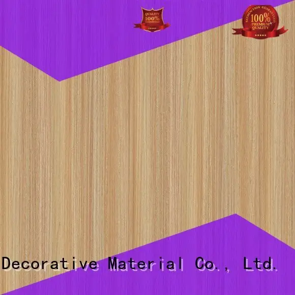 78102 decor 71208 I.DECOR Decorative Material decor paper 1