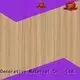 78102 decor 71208 I.DECOR Decorative Material decor paper 1