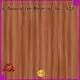 I.DECOR Decorative Material Brand 70132 wall decoration with paper teak 78019 1