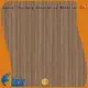 idkf7008 walnut 78141 wall decoration with paper I.DECOR Decorative Material 1