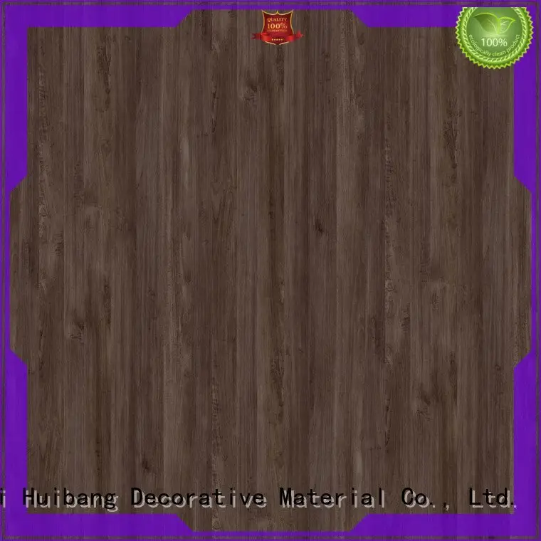 78161 78154 decor paper decor I.DECOR Decorative Material 1