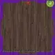 78161 78154 decor paper decor I.DECOR Decorative Material 1