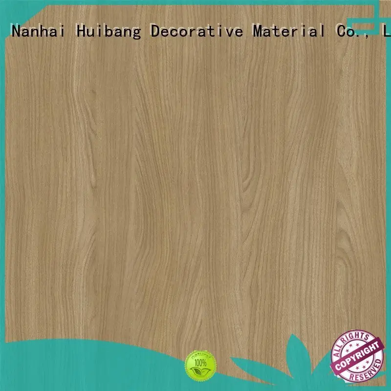 I.DECOR Decorative Material [拓展关键词] 伊比莎 decotec西班牙飞马 希洪 1