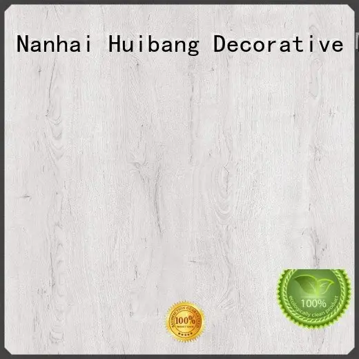 I.DECOR Decorative Material 04 05 [核心关键词] avila 02 1