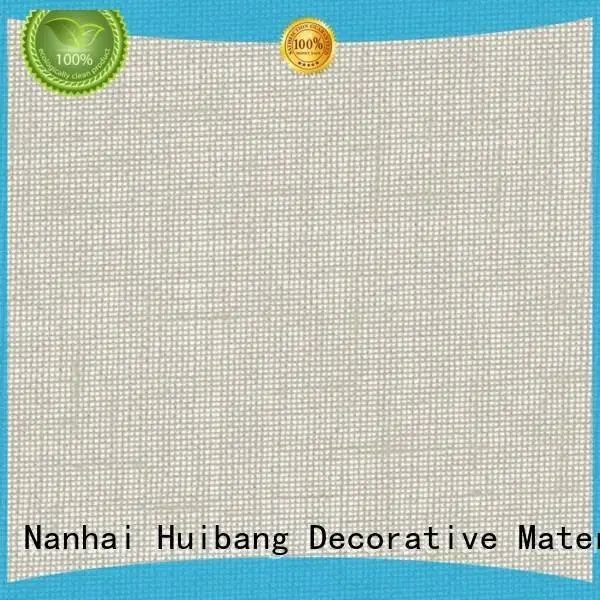 I.DECOR Decorative Material Brand 哈恩 jaen [核心关键词] toledo 托莱多 1