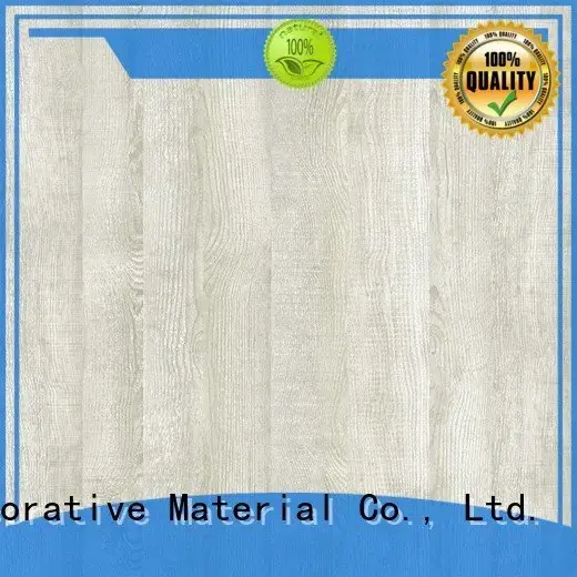 Custom [核心关键词] 09 02 toledo I.DECOR Decorative Material 1