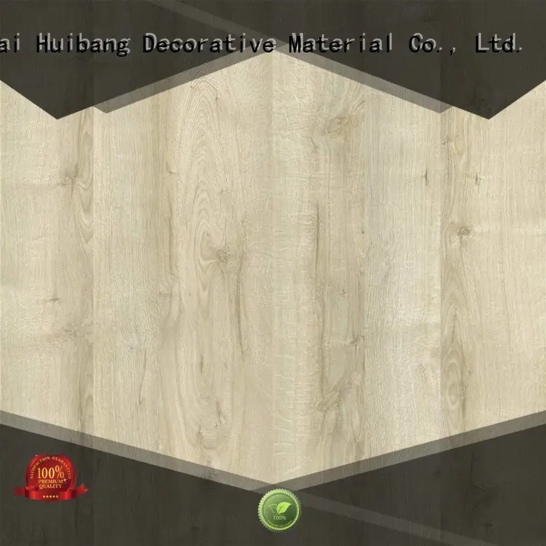 Wholesale ibiza 托莱多 [核心关键词] I.DECOR Decorative Material Brand 1
