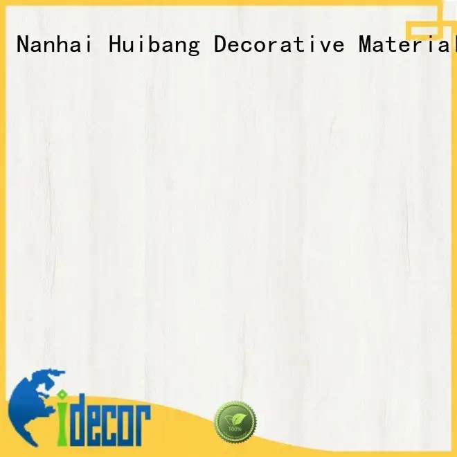[拓展关键词] 阿维拉 [核心关键词] I.DECOR Decorative Material 1