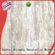 I.DECOR Decorative Material Brand madrid 10 [核心关键词] 华伦西亚 huelva 1