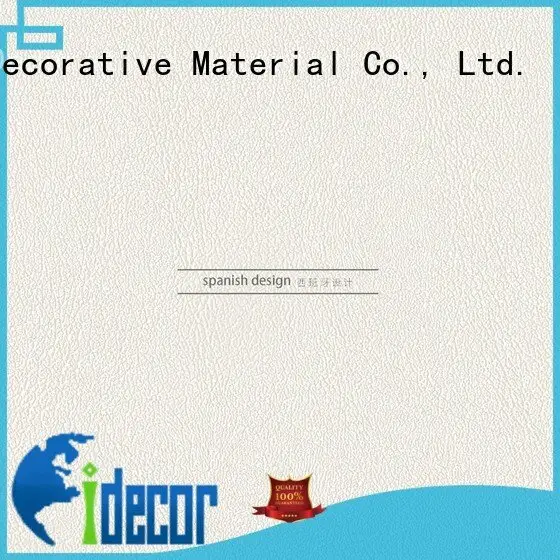 伊比莎 05 希洪 decotec西班牙飞马 I.DECOR Decorative Material [拓展关键词] 1