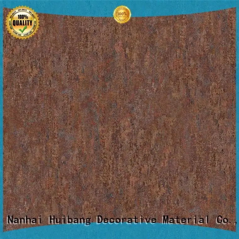 I.DECOR Decorative Material motley id1221 id1221 decorative papers for crafting id1221 1