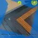 where to buy wood paneling for walls decorative panel plywood panels I.DECOR Decorative Material Warranty 1