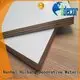 melamine
 decorative
 panel where to buy wood paneling for walls decorative panel plywood panels I.DECOR Decorative Material War 1