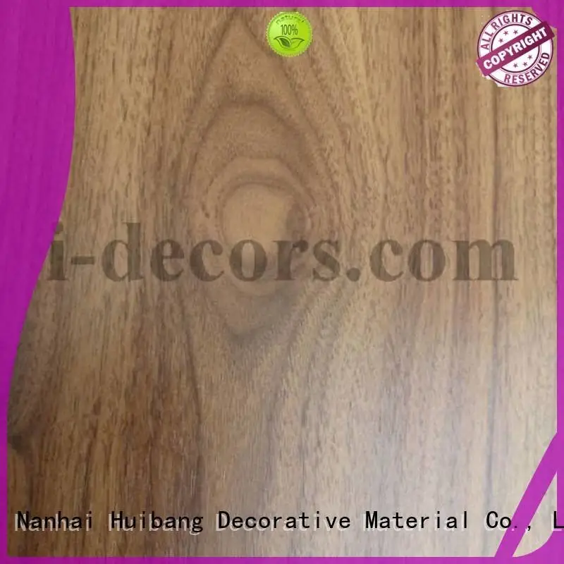 OEM paper art 48037 zebra kitchen melamine impregnated paper 1