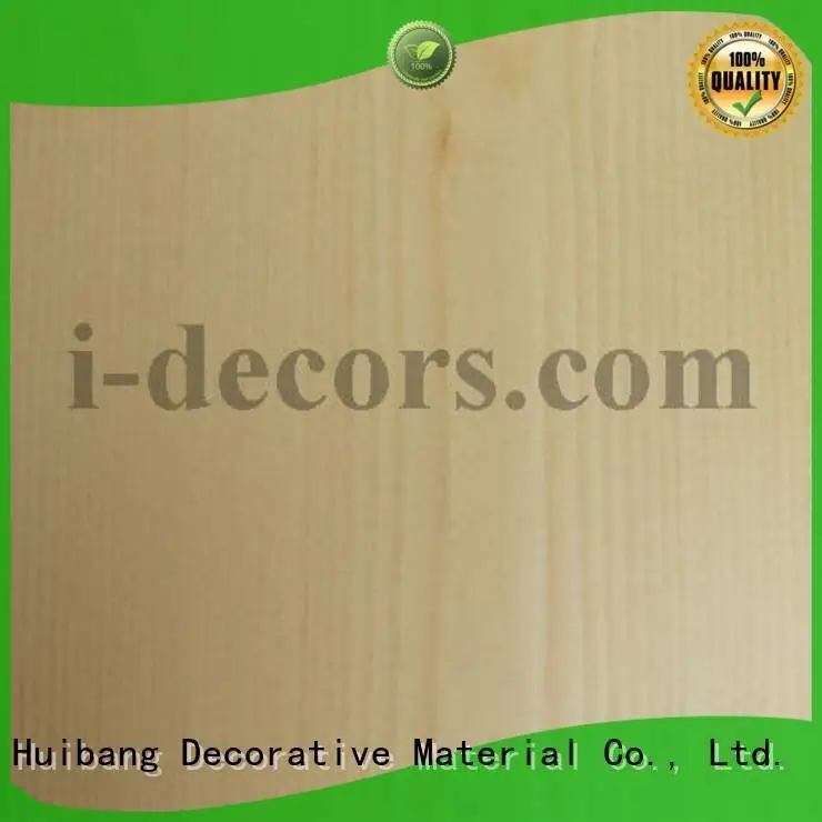 paper art kitchen 4ft melamine impregnated paper I.DECOR Decorative Material Warranty 1