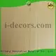 paper art kitchen 4ft melamine impregnated paper I.DECOR Decorative Material Warranty 1