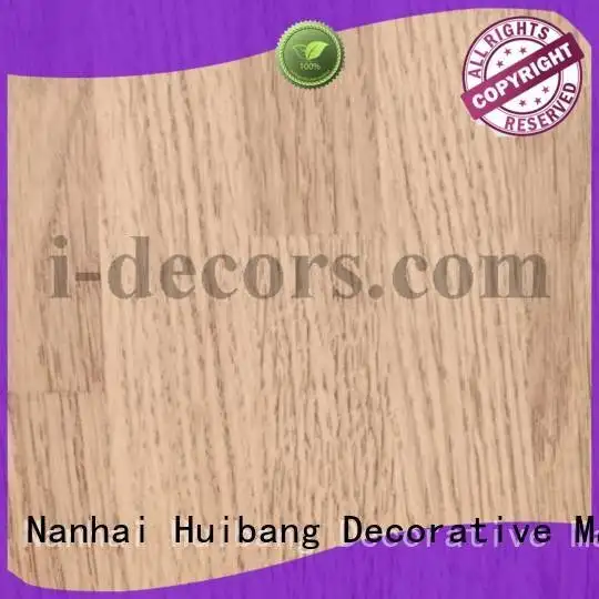 48037 41231 I.DECOR Decorative Material paper art 1