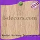 48037 41231 I.DECOR Decorative Material paper art 1