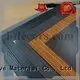 decorative plywood panels panel melamine I.DECOR Decorative Material 1