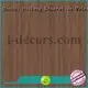 Custom melamine decorative paper waterproof 40920 40761 I.DECOR Decorative Material 1