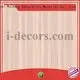 I.DECOR Decorative Material Brand wardrobe particleboard grain brown craft paper 1