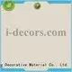 Hot brown craft paper 40772 melamine decorative paper laminated I.DECOR Decorative Material 1