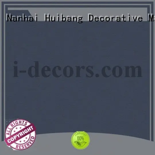 I.DECOR Decorative Material melamine decorative paper surface 40755 waterproof 40757 1