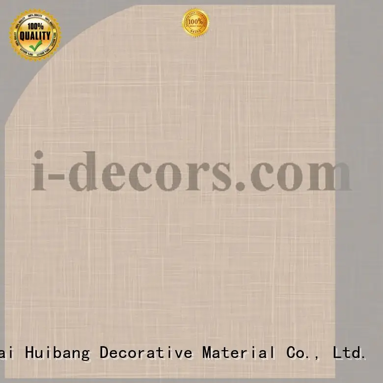 brown craft paper wardrobe grain waterproof I.DECOR Decorative Material 1