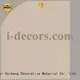 brown craft paper wardrobe grain waterproof I.DECOR Decorative Material 1