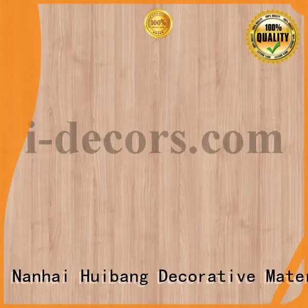 I.DECOR Decorative Material Brand hb40525 40756 brown craft paper 40764 surface 1
