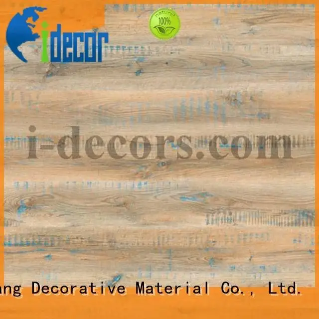 faced mdf I.DECOR Decorative Material brown craft paper 1