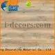 faced mdf I.DECOR Decorative Material brown craft paper 1