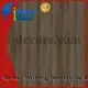 I.DECOR Decorative Material Brand waterproof 40771 brown craft paper melamine board 1