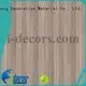 brown craft paper 40764 mdf laminated I.DECOR Decorative Material 1