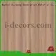Custom melamine decorative paper melamine 40757 chipboard I.DECOR Decorative Material 1