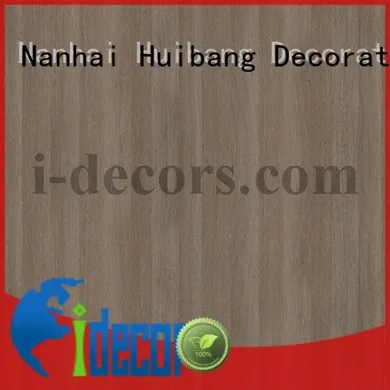 OEM melamine decorative paper 40773 laminated brown craft paper 1