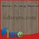 OEM melamine decorative paper 40773 laminated brown craft paper 1