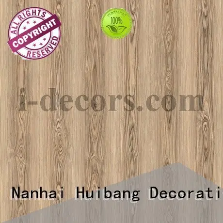 I.DECOR Decorative Material laminated 40761 wood brown craft paper 40756 1