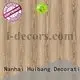 I.DECOR Decorative Material laminated 40761 wood brown craft paper 40756 1
