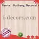 mdf wood 40775 I.DECOR Decorative Material brown craft paper 1