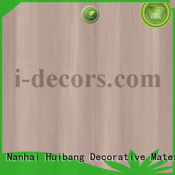 I.DECOR Decorative Material Brand 41137 mdf 41138 brown craft paper 1