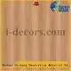 40771 faced I.DECOR Decorative Material melamine decorative paper 1