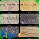stone wood gold foil paper I.DECOR Decorative Material 1