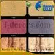 gold foil paper a775 finish foil paper marble 1