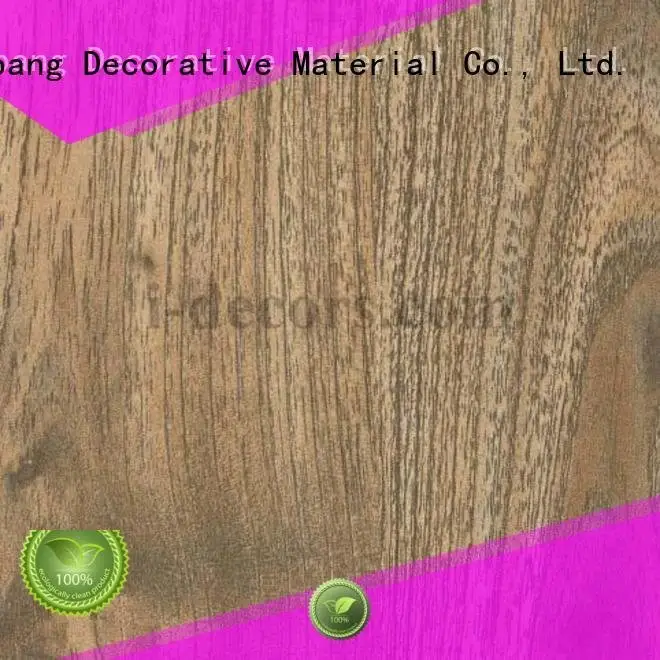 paper art application 41147 design 4ft Bulk Buy 1