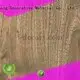 paper art application 41147 design 4ft Bulk Buy 1